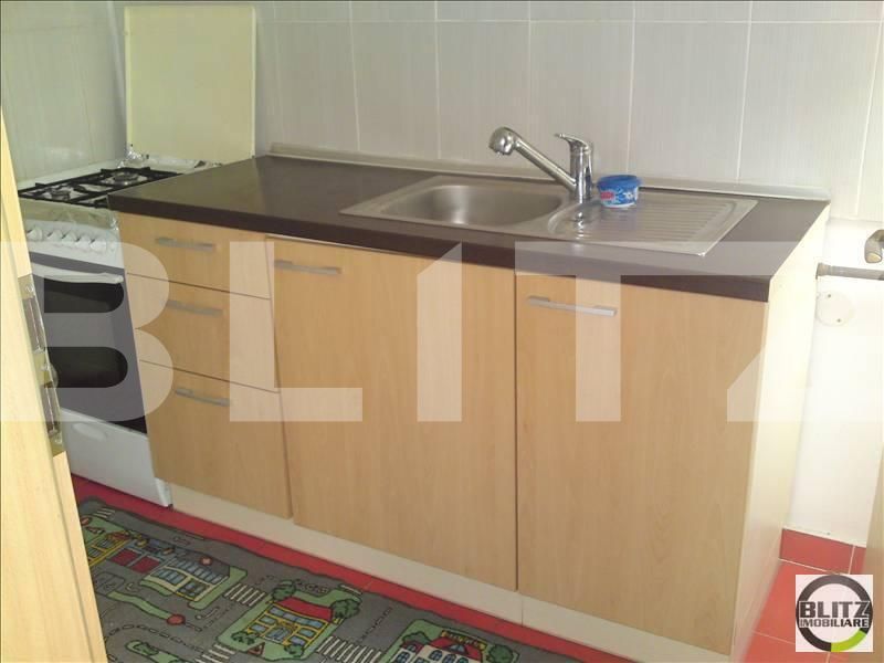 Garsonieră de vânzare Floreşti - 2550AV | BLITZ Cluj-Napoca | Poza3