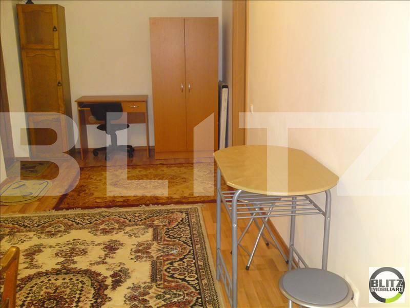 Garsonieră de vânzare Floreşti - 2550AV | BLITZ Cluj-Napoca | Poza2