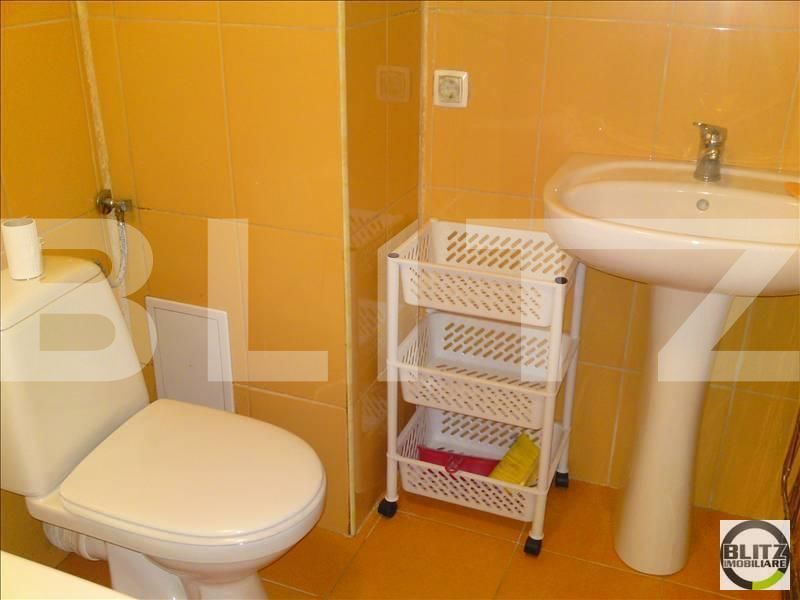 Garsonieră de vânzare Floreşti - 2550AV | BLITZ Cluj-Napoca | Poza5