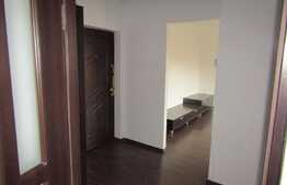 Apartament 3 camere, 65 mp! Parcare! Zona strazii  Eroilor!