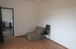 Apartament 3 camere, 65 mp! Parcare! Zona strazii  Eroilor!