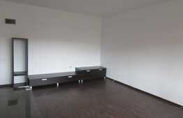Apartament 3 camere, 65 mp! Parcare! Zona strazii  Eroilor!