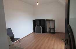 Apartament 3 camere, 65 mp! Parcare! Zona strazii  Eroilor!