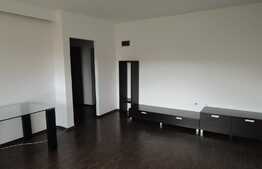 Apartament 3 camere, 65 mp! Parcare! Zona strazii  Eroilor!