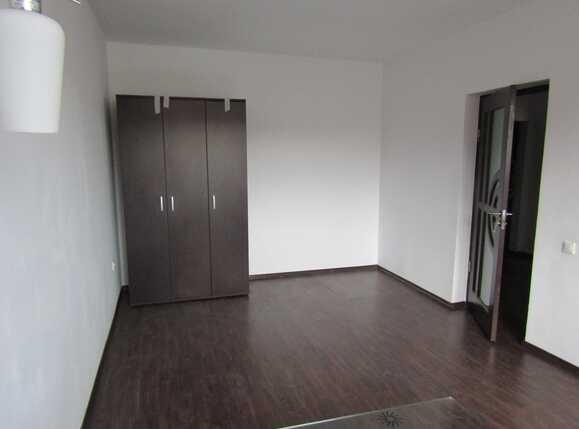 Apartament de vânzare 3 camere Floreşti - 25500AV | BLITZ Cluj-Napoca | Poza2