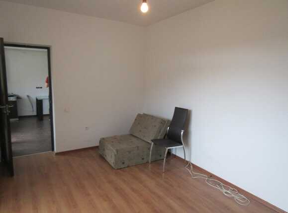 Apartament de vânzare 3 camere Floreşti - 25500AV | BLITZ Cluj-Napoca | Poza6