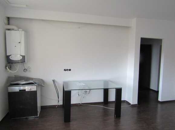 Apartament de vânzare 3 camere Floreşti - 25500AV | BLITZ Cluj-Napoca | Poza7