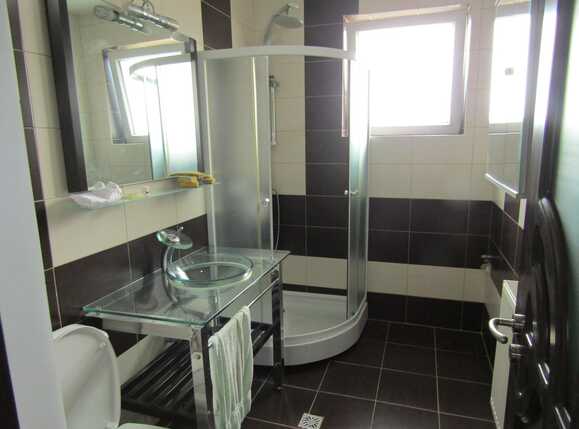 Apartament de vânzare 3 camere Floreşti - 25500AV | BLITZ Cluj-Napoca | Poza9