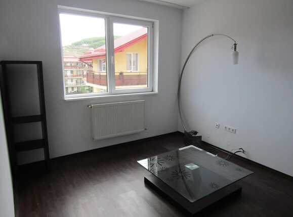 Apartament de vânzare 3 camere Floreşti - 25500AV | BLITZ Cluj-Napoca | Poza1