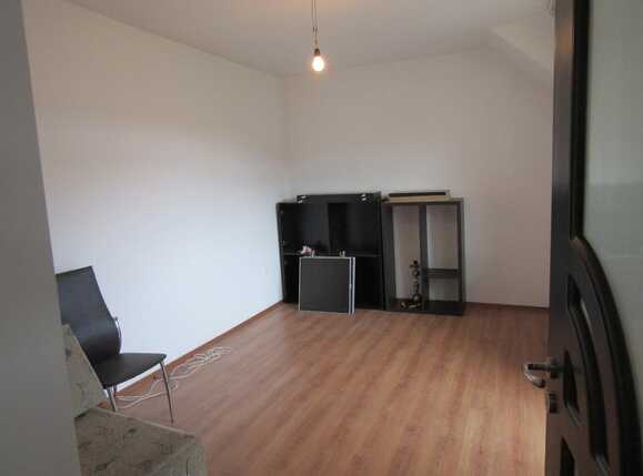 Apartament de vânzare 3 camere Floreşti - 25500AV | BLITZ Cluj-Napoca | Poza5