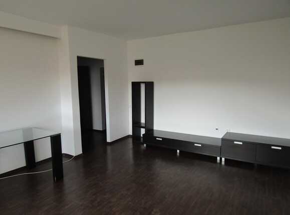 Apartament de vânzare 3 camere Floreşti - 25500AV | BLITZ Cluj-Napoca | Poza3