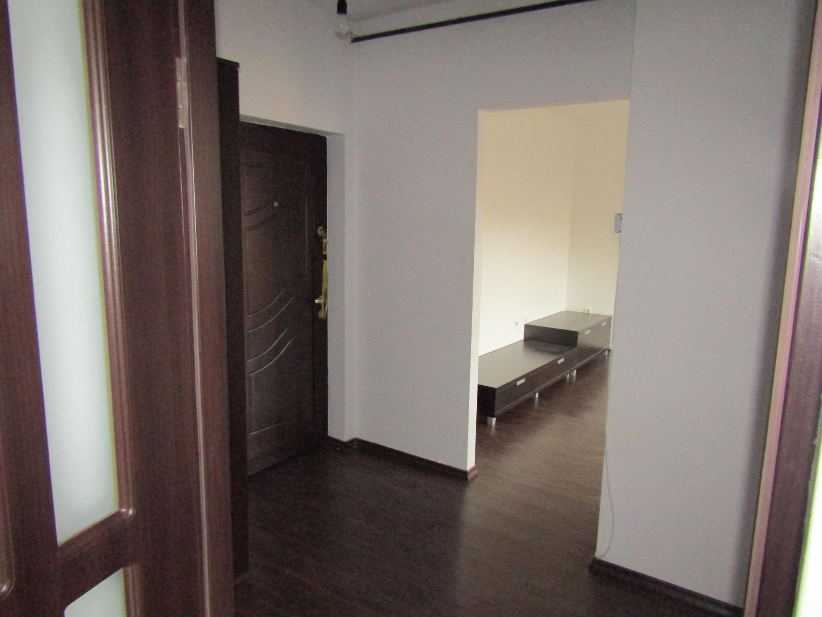 Apartament de vânzare 3 camere Floreşti - 25500AV | BLITZ Cluj-Napoca | Poza8