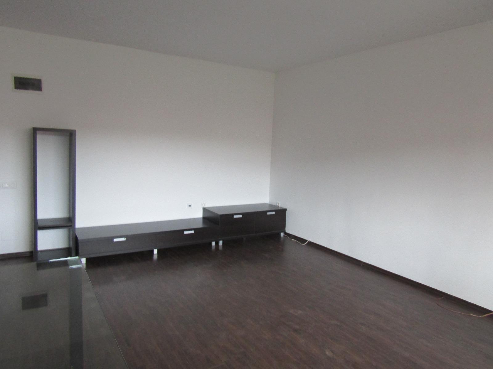 Apartament de vânzare 3 camere Floreşti - 25500AV | BLITZ Cluj-Napoca | Poza4