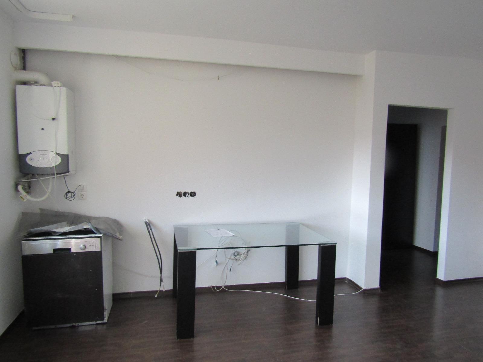 Apartament de vânzare 3 camere Floreşti - 25500AV | BLITZ Cluj-Napoca | Poza7