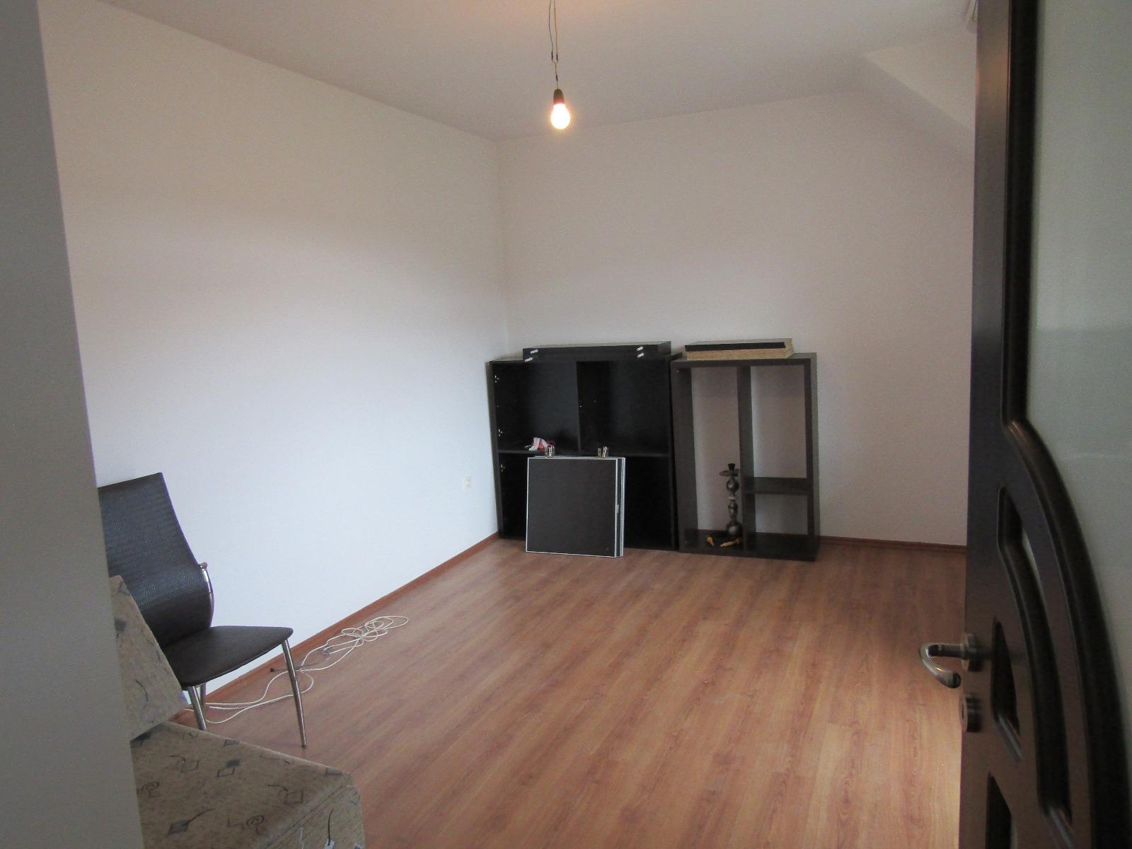 Apartament de vânzare 3 camere Floreşti - 25500AV | BLITZ Cluj-Napoca | Poza5