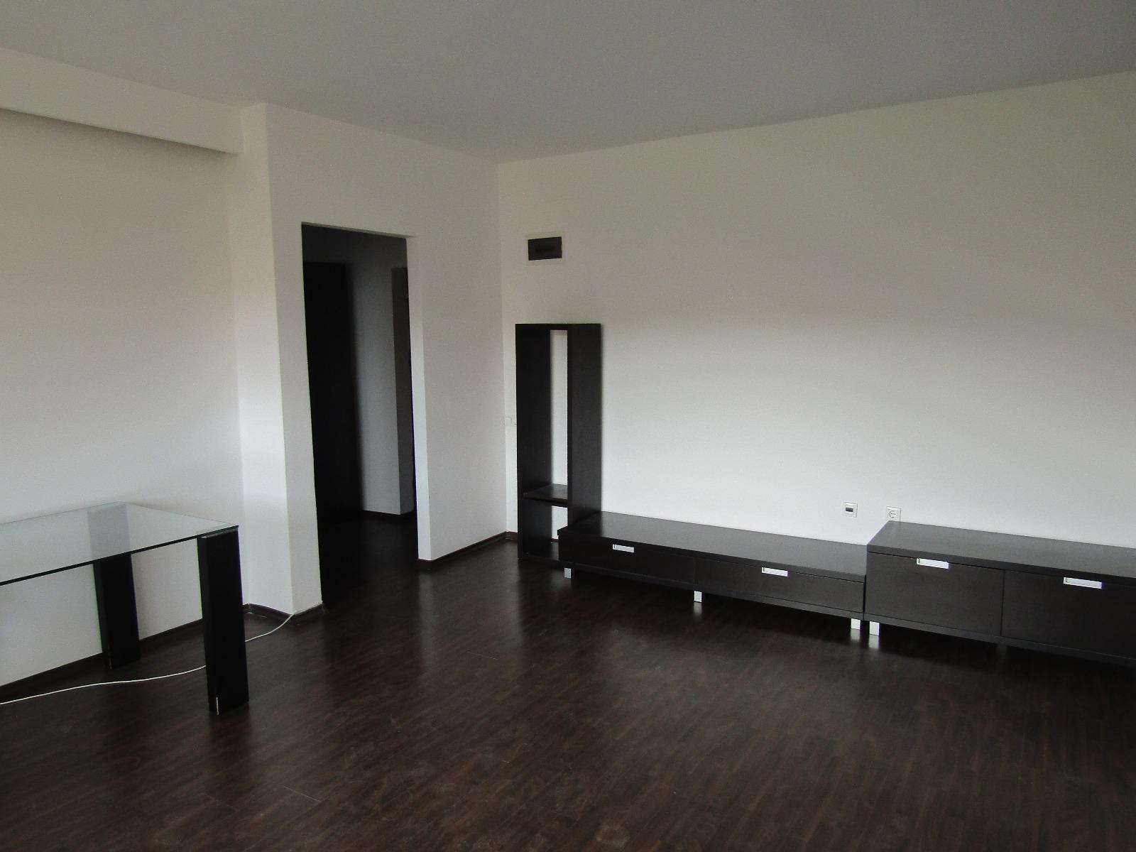 Apartament de vânzare 3 camere Floreşti - 25500AV | BLITZ Cluj-Napoca | Poza3