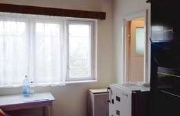 De vanzare garsoniera 22 mp, etaj intermediar, zona strazii Calea Baciului