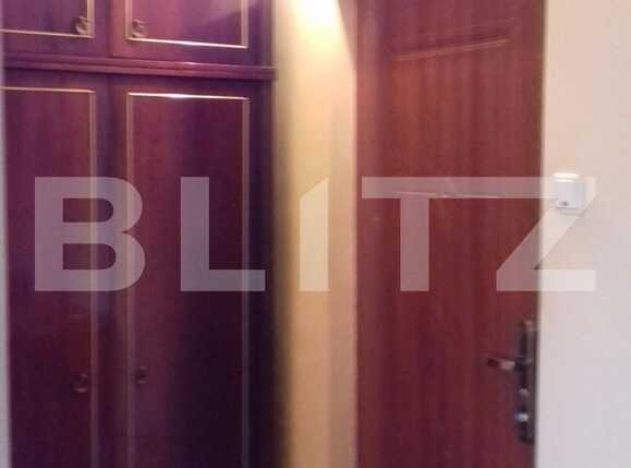 Garsonieră de vânzare Dambul Rotund - 25501AV | BLITZ Cluj-Napoca | Poza4