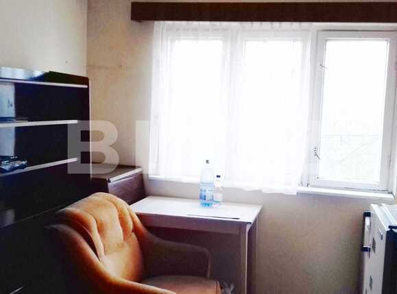 Garsonieră de vânzare Dambul Rotund - 25501AV | BLITZ Cluj-Napoca | Poza2