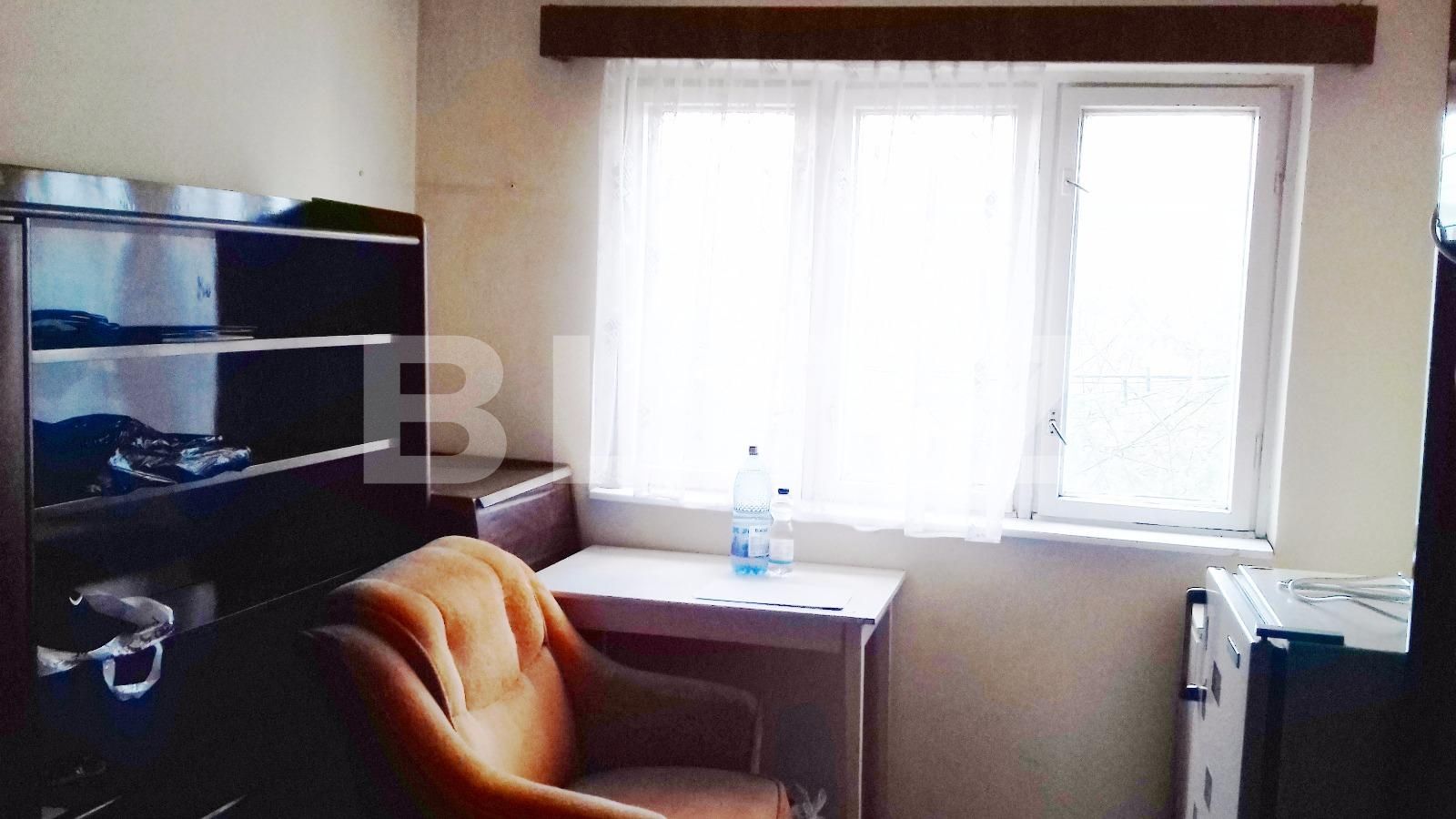 Garsonieră de vânzare Dambul Rotund - 25501AV | BLITZ Cluj-Napoca | Poza2