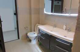 Apartament pentru pretentiosi! 3 camere, 85 mp! Parcare! Zona strazii Somesului!