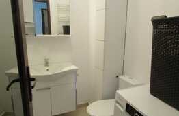 Apartament pentru pretentiosi! 3 camere, 85 mp! Parcare! Zona strazii Somesului!