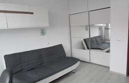 Apartament pentru pretentiosi! 3 camere, 85 mp! Parcare! Zona strazii Somesului!