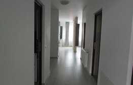 Apartament pentru pretentiosi! 3 camere, 85 mp! Parcare! Zona strazii Somesului!