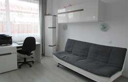 Apartament pentru pretentiosi! 3 camere, 85 mp! Parcare! Zona strazii Somesului!