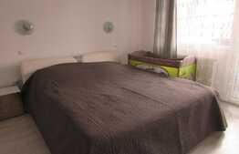 Apartament pentru pretentiosi! 3 camere, 85 mp! Parcare! Zona strazii Somesului!