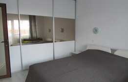 Apartament pentru pretentiosi! 3 camere, 85 mp! Parcare! Zona strazii Somesului!