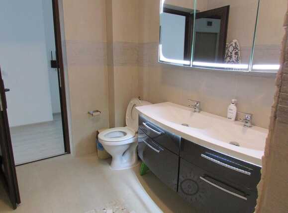 Apartament de vânzare 3 camere Floreşti - 25503AV | BLITZ Cluj-Napoca | Poza12