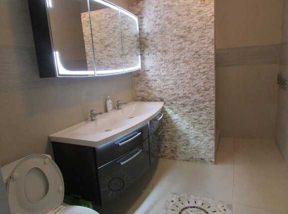 Apartament de vânzare 3 camere Floreşti - 25503AV | BLITZ Cluj-Napoca | Poza11