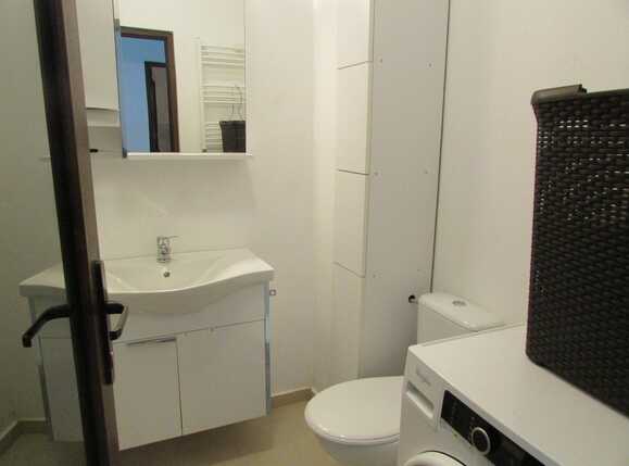 Apartament de vânzare 3 camere Floreşti - 25503AV | BLITZ Cluj-Napoca | Poza13