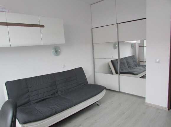 Apartament de vânzare 3 camere Floreşti - 25503AV | BLITZ Cluj-Napoca | Poza10