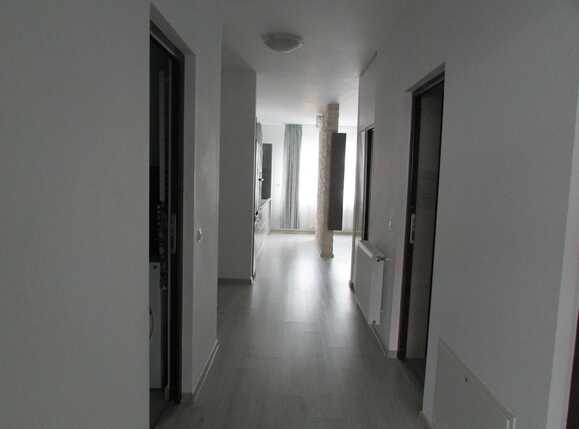 Apartament de vânzare 3 camere Floreşti - 25503AV | BLITZ Cluj-Napoca | Poza8