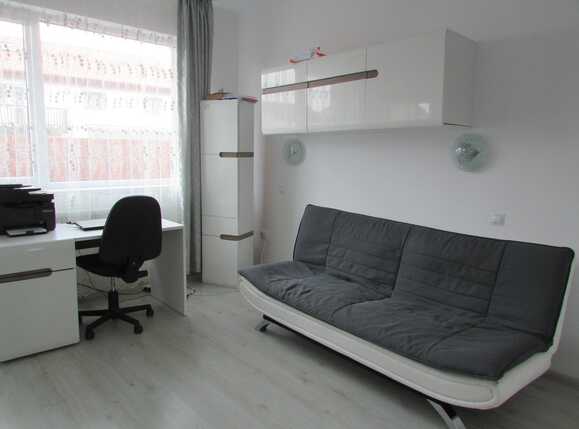 Apartament de vânzare 3 camere Floreşti - 25503AV | BLITZ Cluj-Napoca | Poza9