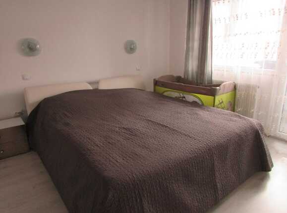 Apartament de vânzare 3 camere Floreşti - 25503AV | BLITZ Cluj-Napoca | Poza5