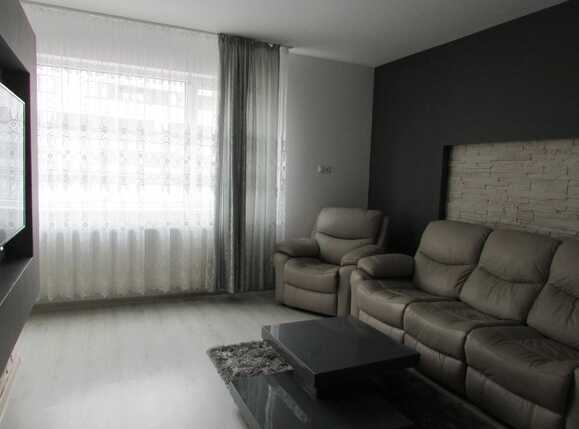 Apartament de vânzare 3 camere Floreşti - 25503AV | BLITZ Cluj-Napoca | Poza2