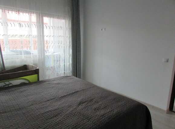 Apartament de vânzare 3 camere Floreşti - 25503AV | BLITZ Cluj-Napoca | Poza7