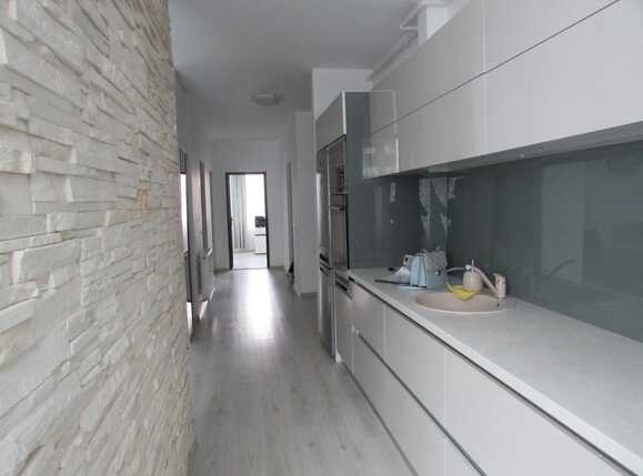 Apartament de vânzare 3 camere Floreşti - 25503AV | BLITZ Cluj-Napoca | Poza3