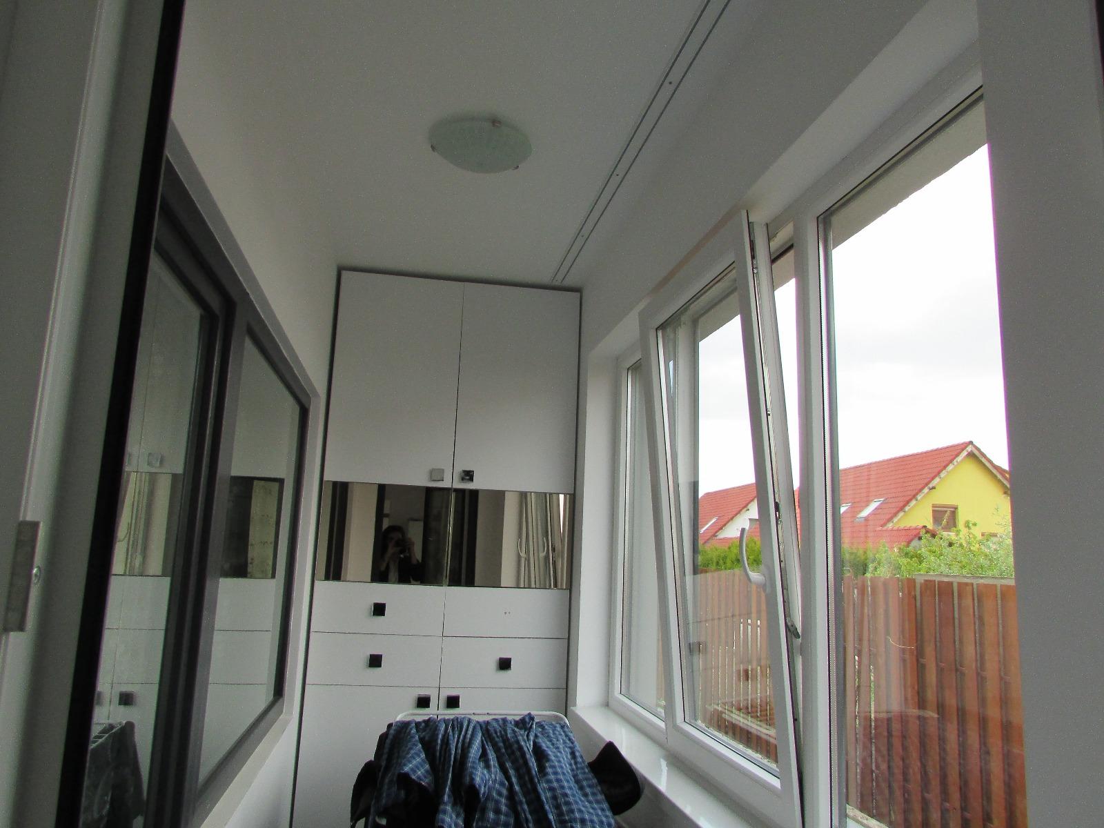 Apartament de vânzare 3 camere Floreşti - 25503AV | BLITZ Cluj-Napoca | Poza14