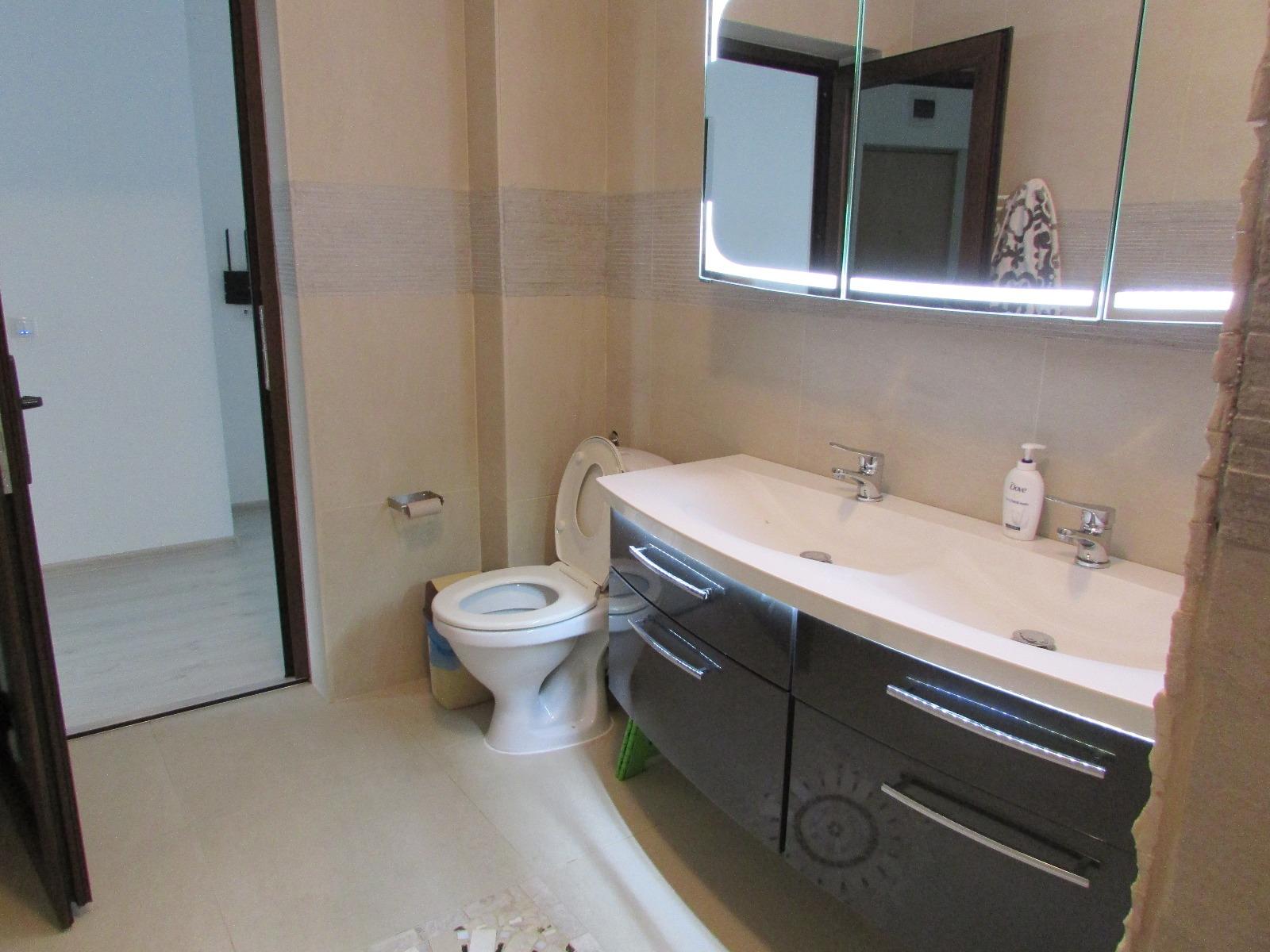 Apartament de vânzare 3 camere Floreşti - 25503AV | BLITZ Cluj-Napoca | Poza12