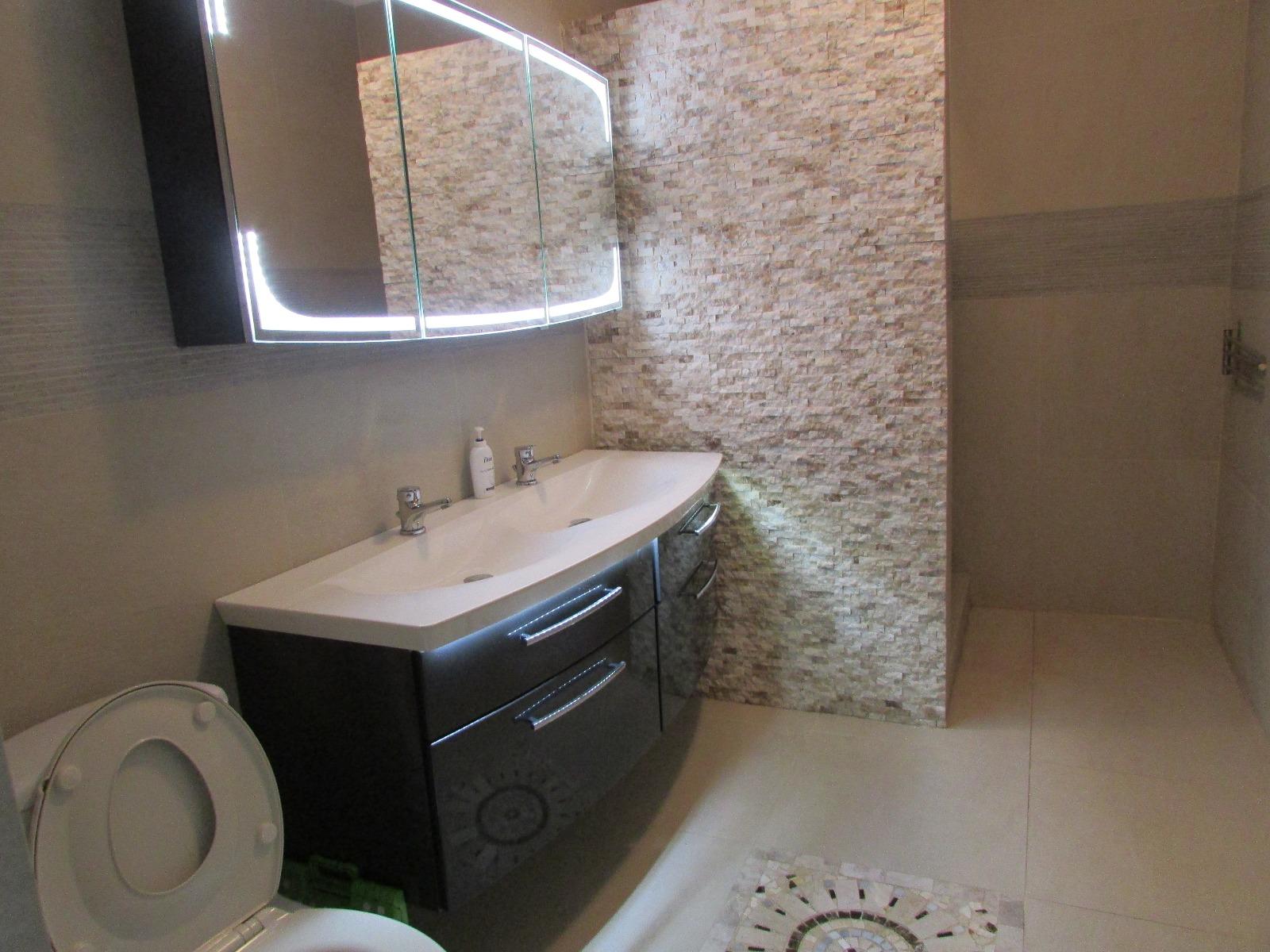 Apartament de vânzare 3 camere Floreşti - 25503AV | BLITZ Cluj-Napoca | Poza11