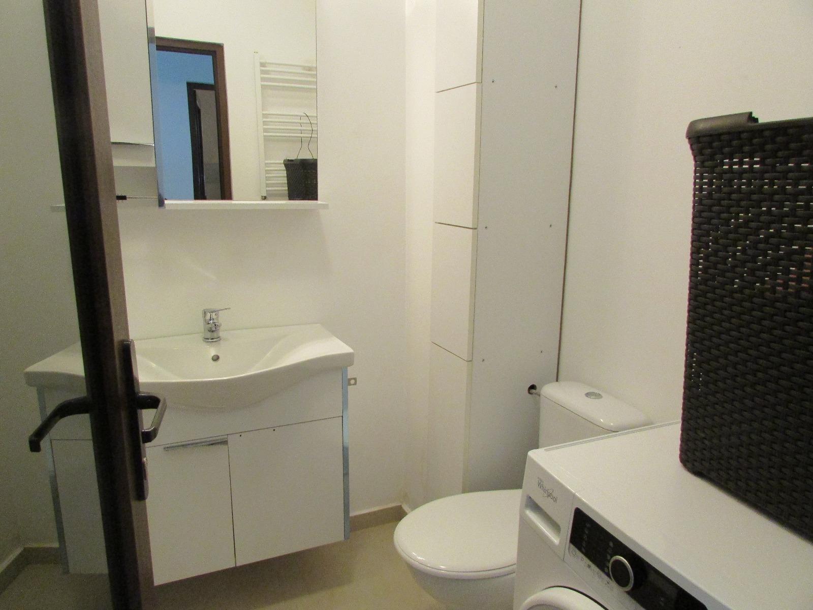 Apartament de vânzare 3 camere Floreşti - 25503AV | BLITZ Cluj-Napoca | Poza13