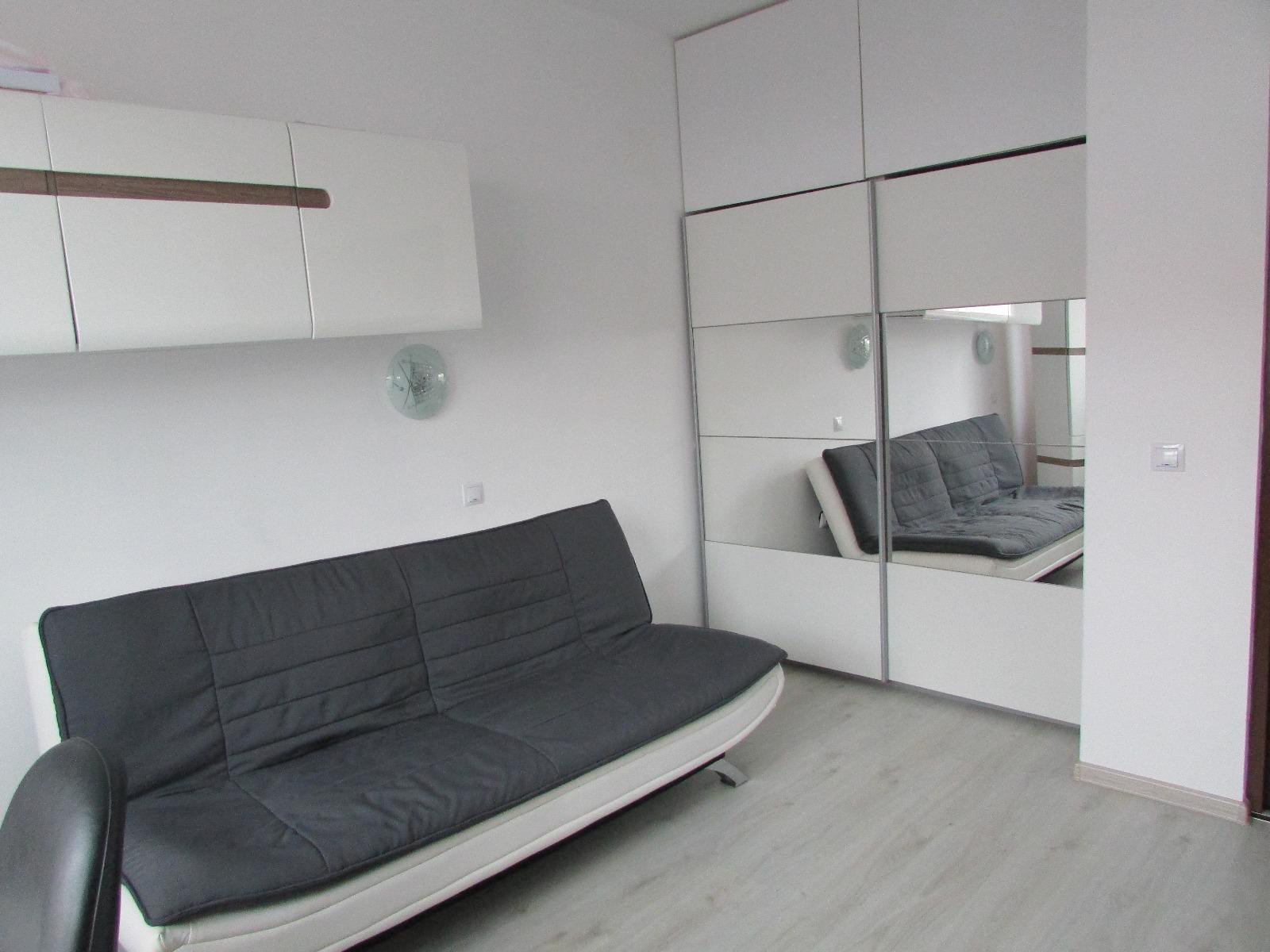 Apartament de vânzare 3 camere Floreşti - 25503AV | BLITZ Cluj-Napoca | Poza10