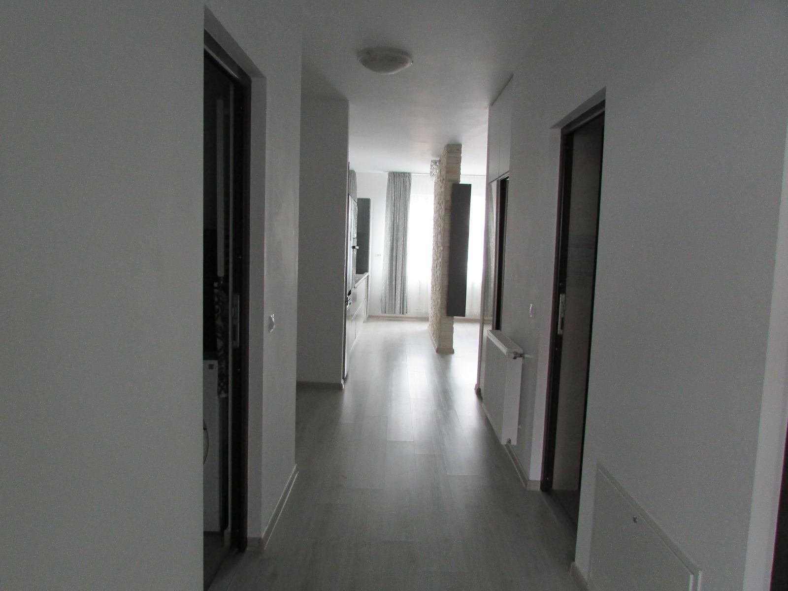 Apartament de vânzare 3 camere Floreşti - 25503AV | BLITZ Cluj-Napoca | Poza8
