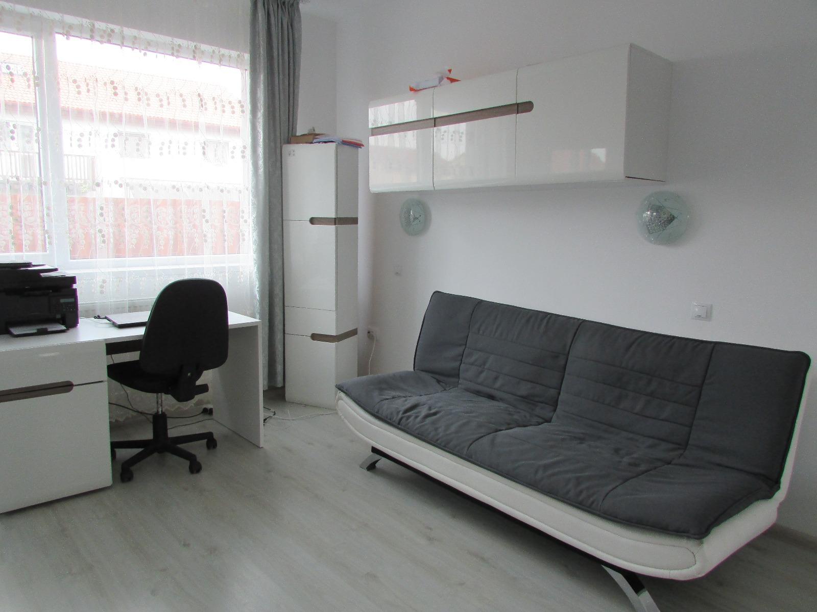 Apartament de vânzare 3 camere Floreşti - 25503AV | BLITZ Cluj-Napoca | Poza9