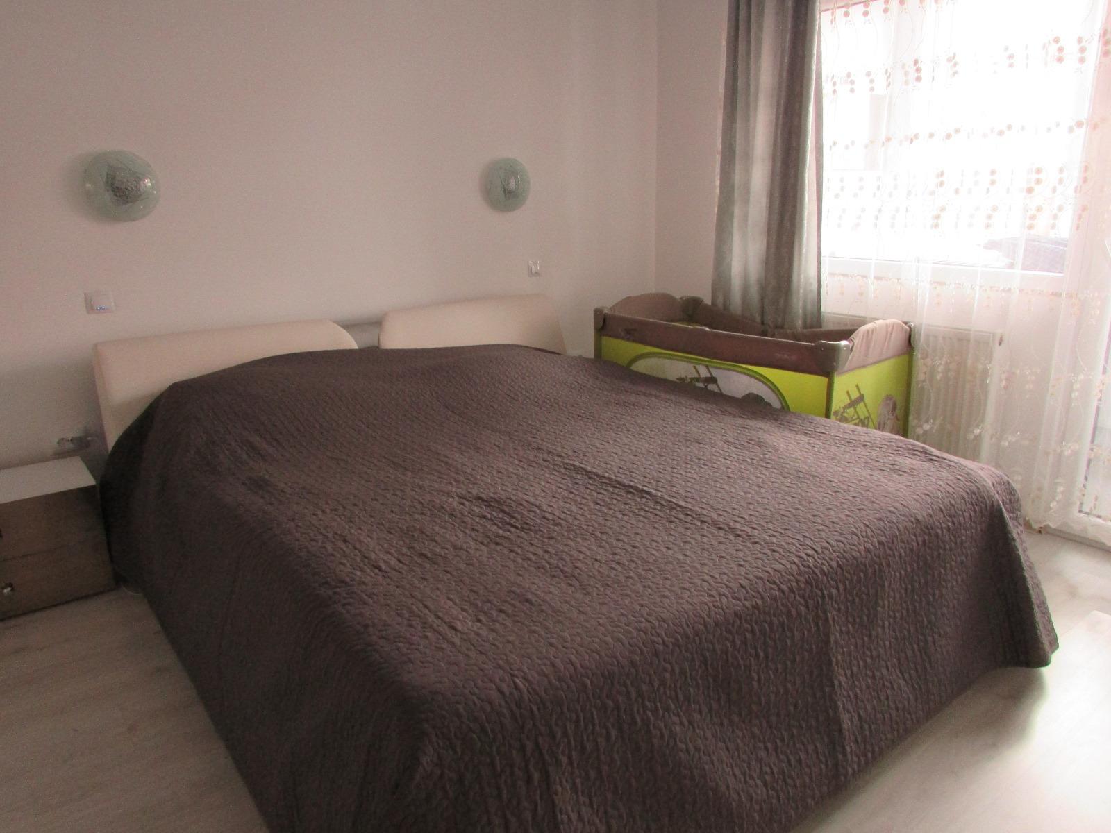 Apartament de vânzare 3 camere Floreşti - 25503AV | BLITZ Cluj-Napoca | Poza5