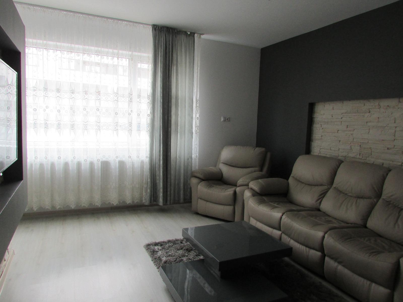Apartament de vânzare 3 camere Floreşti - 25503AV | BLITZ Cluj-Napoca | Poza2